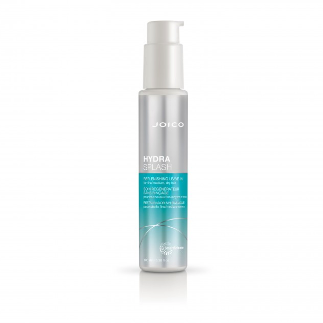 JOI Hydra Splash Replenishing Leave-in 100ml