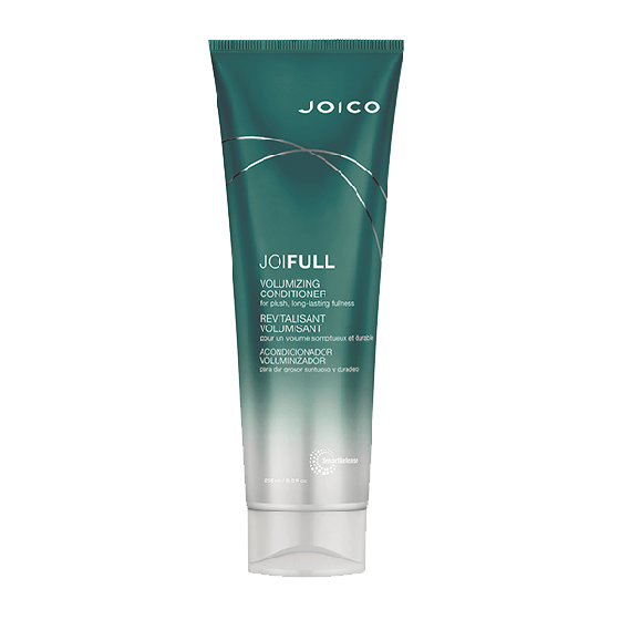 JOIFULL Volumizing Conditioner 250ml