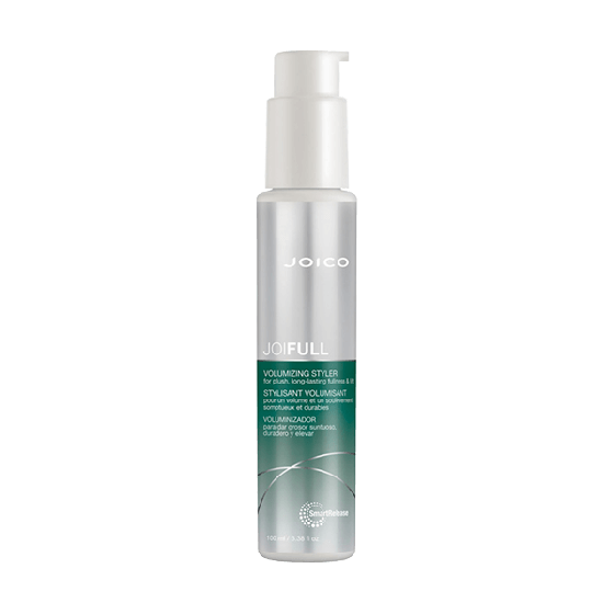 Med Numinox Revitalizer 125ml