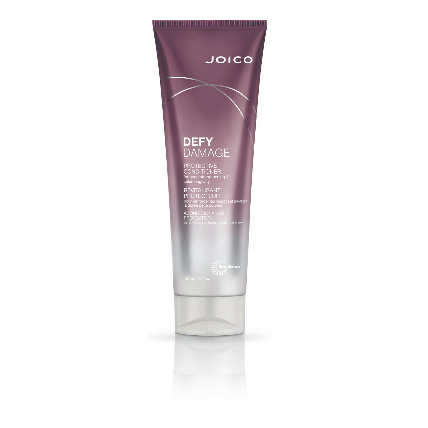 JOI Defy Damage Protective Cond 250 ml