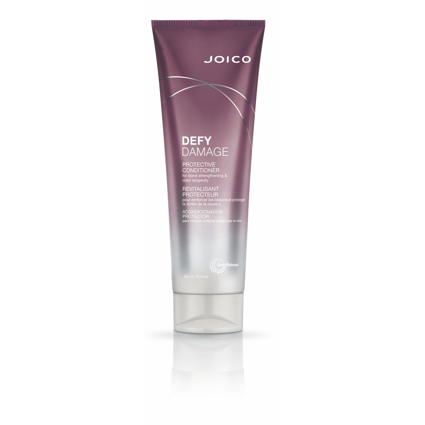 JOI Defy Damage Protective Conditioner 250ml