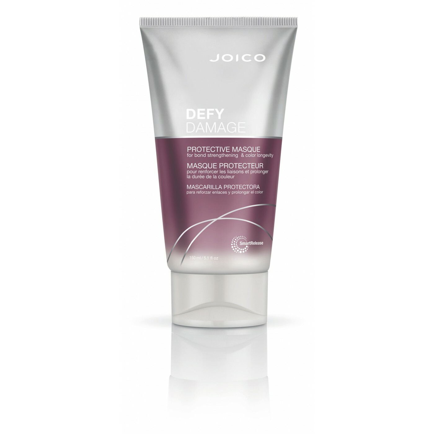 JOI Defy Damage Protective Masque 150ml