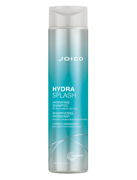 JOI Hydra Splash Shampoo 300ml