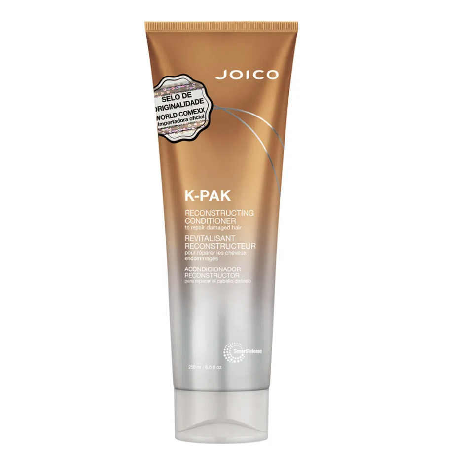 JOI K-Pak Reconstructuring Conditioner 250ml