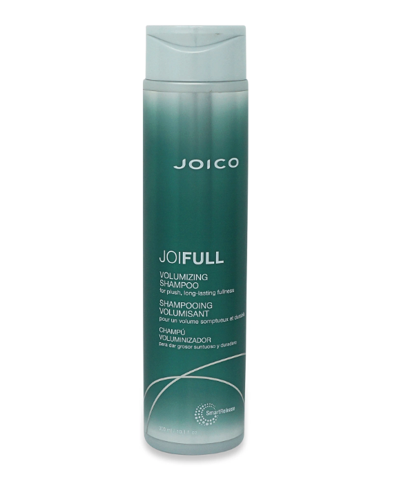 JOIFULL Volumizing Shampoo 300ml