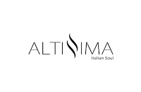 Altíssima