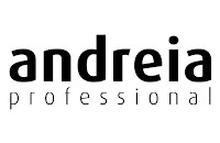 Andreia Profissional