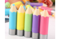 Batons