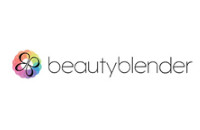 Beautyblender