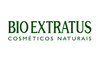 Bio Extratus