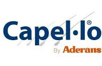 Capel.lo