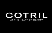 Cotril