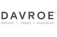 Davroe