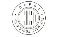 Depot
