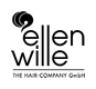 ellen wille