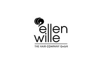 Ellen Wille