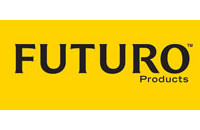 Futuro