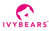IvyBears