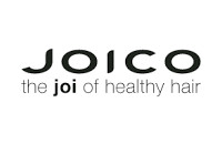 Joico