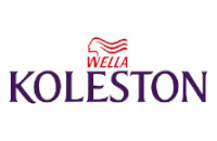 Koleston