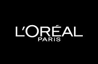L'Oréal