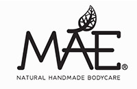 MÃE Bodycare