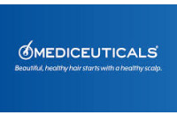 Mediceuticals