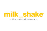 Milk Shake