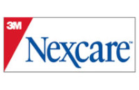 Nexcare