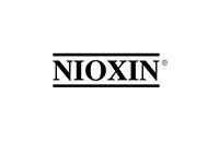 Nioxin