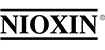 Nioxin