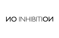 No Inhibition