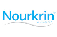 Nourkrin