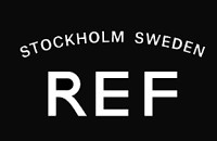 REF