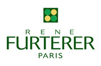 Rene Furterer