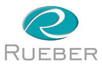 Rueber