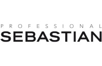 Sebastian