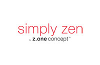 Simply Zen