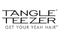 Tangle Teezer