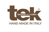 Tek