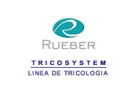 Tricosystem