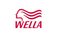 Wella