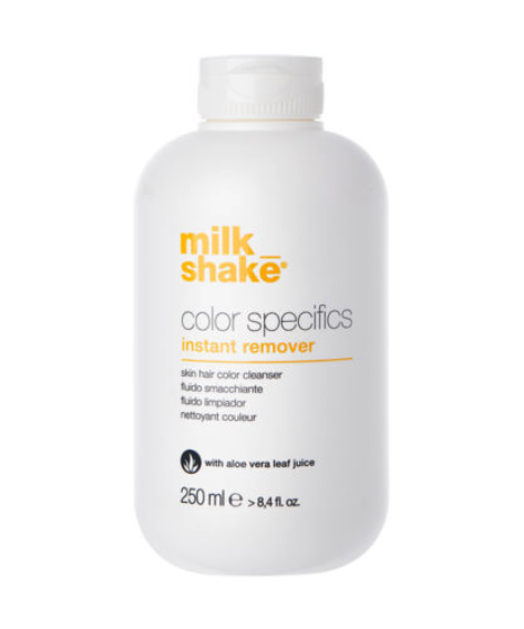 Milk Shake Color Specifics Instant Remover 250ml