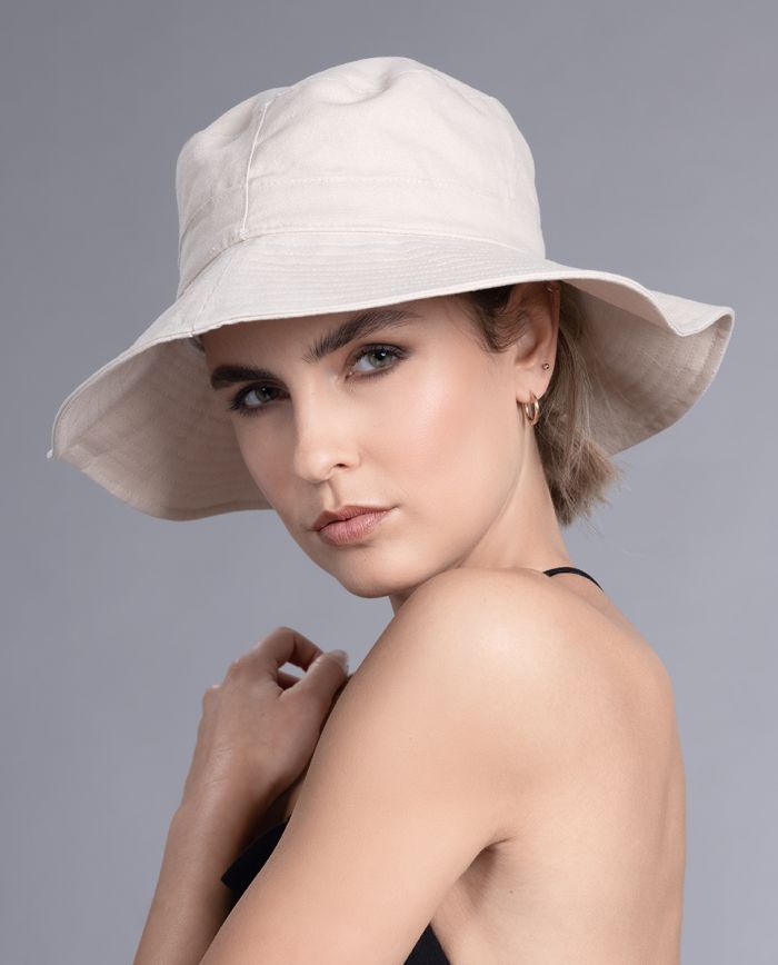 Ellen´s Headwear Turbante Tala Soft