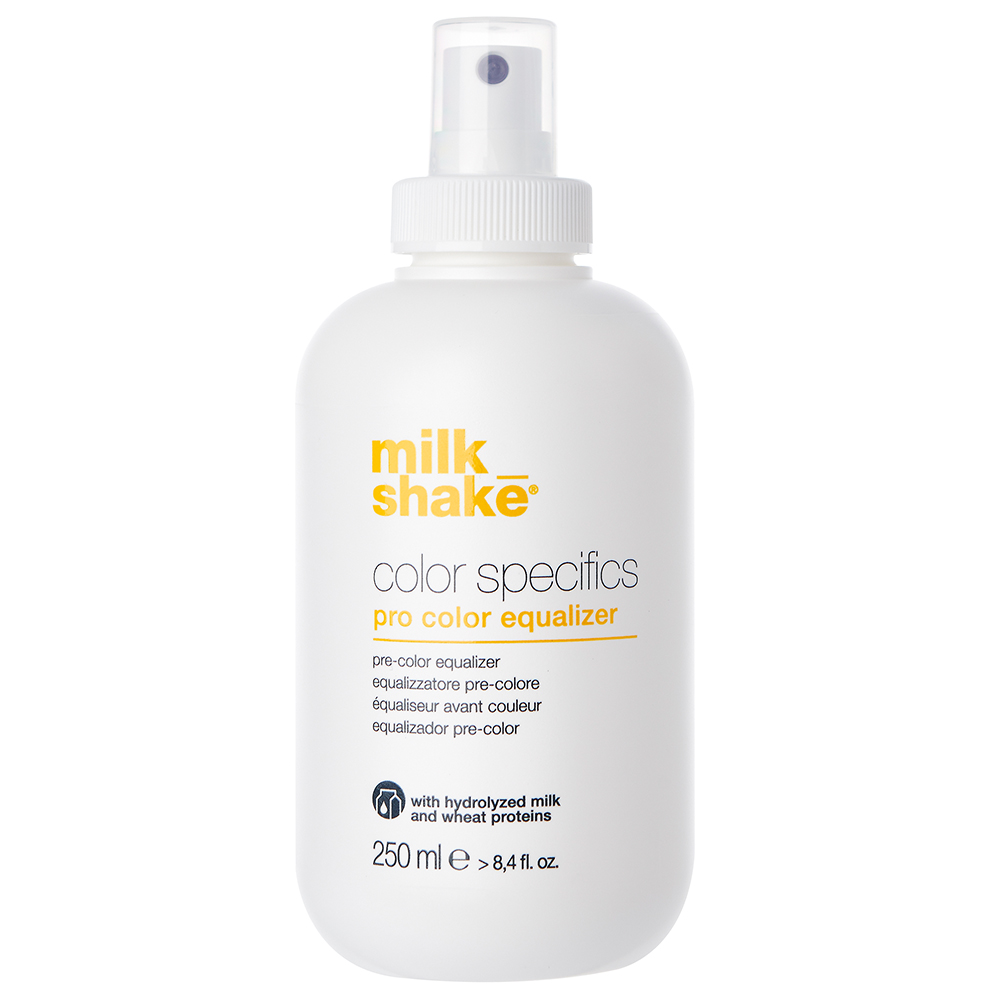 Milk Shake Color Specifics Pro Color Equalizer 250ML