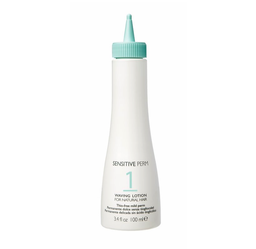 Milk Shake SENSITIVE PERM 1 Monodose