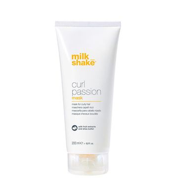 Milk Shake Haircare Curl Passion Cond. Mask 200ml