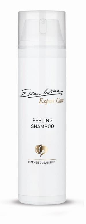 Peeling Shampoo 200ml