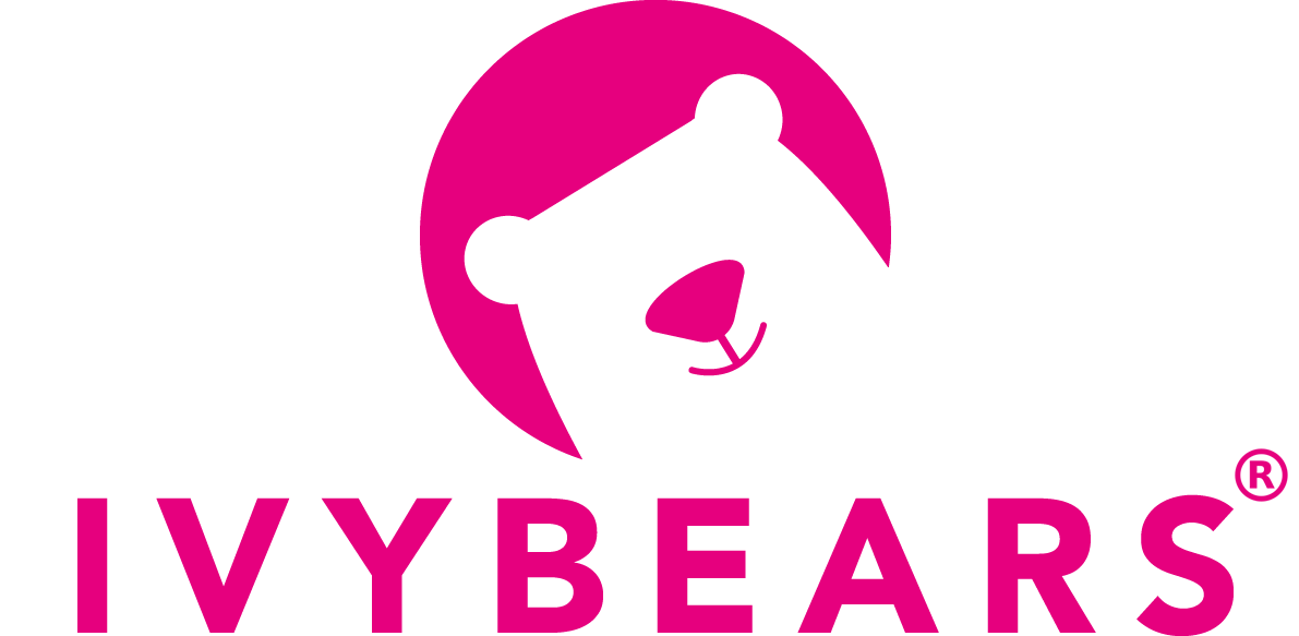 IVYBEARS 