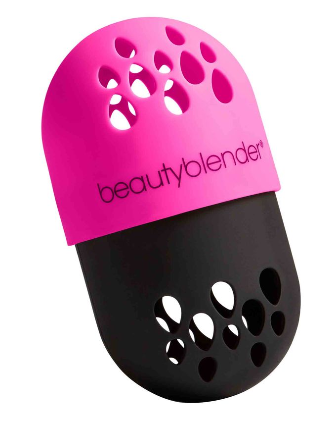 Beautyblender BLOTTERAZZI